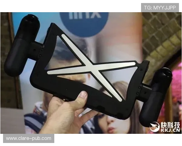 明升M88线上娱乐：多平台支持让您随时随地畅享精彩游戏