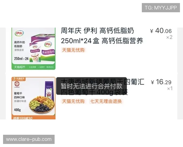 凯发电子网址客服支持服务，全天在线解答您的各种疑问