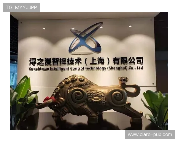 关于ng28娱乐官网的最新优惠活动和注册指南帮助玩家轻松入门