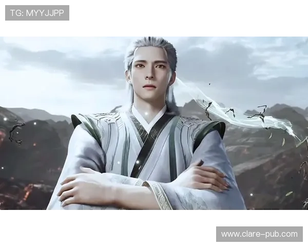 ng28南宫壹号角色技能详解及提升技巧让你战力飙升