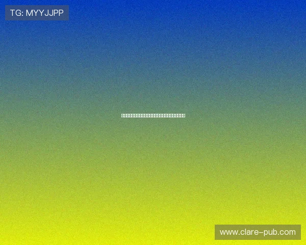 凯发血战骰宝玩家实战经验分享与常见错误避免技巧总结