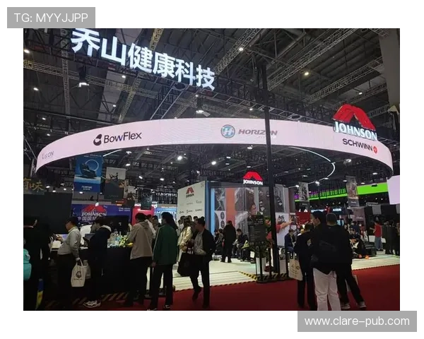 欧博abg数字站：最新技术应用与行业解决方案深度剖析