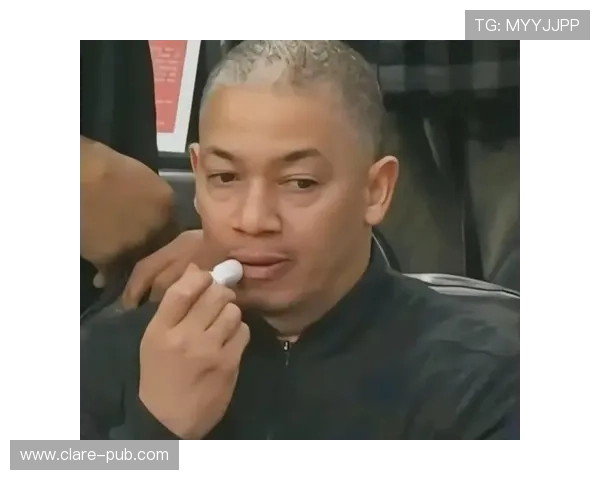 2024年NG南宫官网登录入口更新及安全登录技巧详细介绍让你畅玩无忧