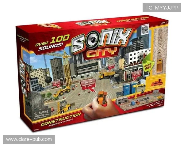 全面解析ng28娱乐官网的安全保障措施确保玩家账号信息安全