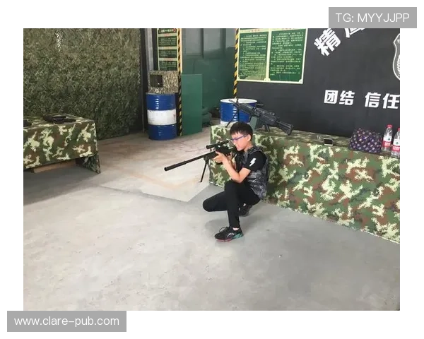 凯发真人娱乐平台怎么样的安全保障措施，如何防止作弊和保障公平性