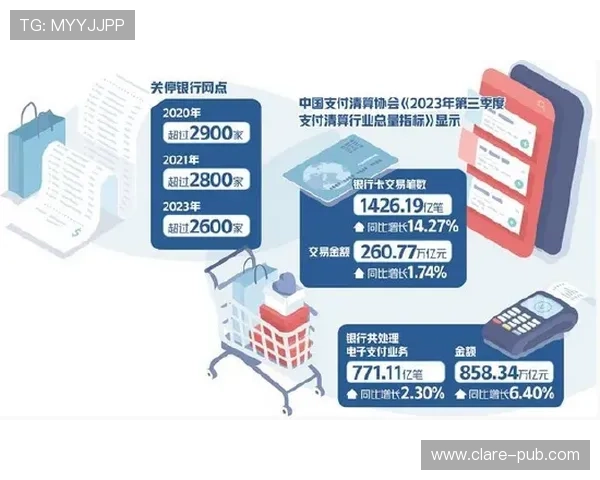 南宫28国际支付方式多样化及快速提现服务全景解析