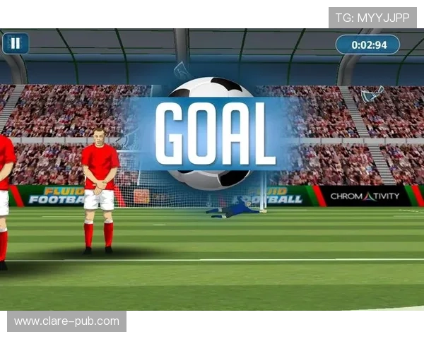 南宫28旗下游戏玩家评价与社区交流，分享你的游戏心得与互动体验