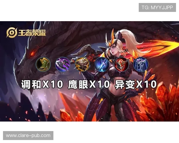 南宫28官网最新版本上线，全面介绍游戏特色与玩法攻略