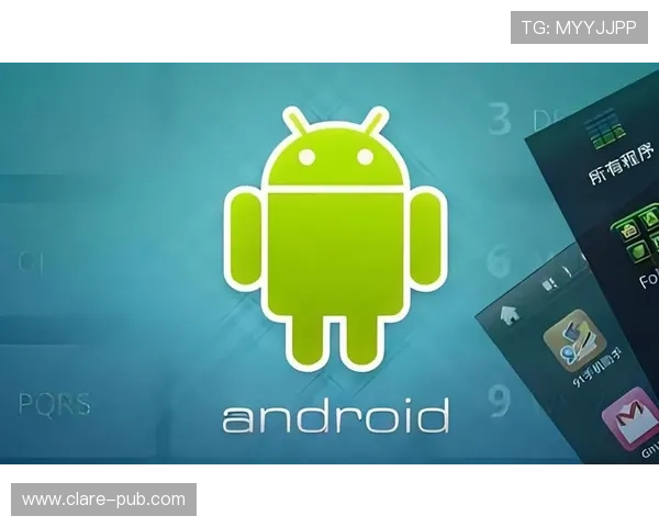 南宫28app新手入门指南，帮助新玩家快速上手游戏操作与玩法技巧