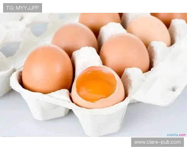 ng南宫国际娱乐的支付方式与资金安全保障措施详解