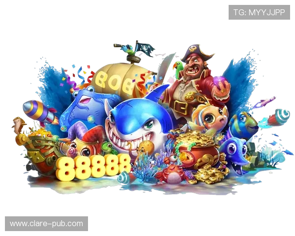 ng28南宫娱乐模拟器的安全性与合法性分析帮助用户安心使用