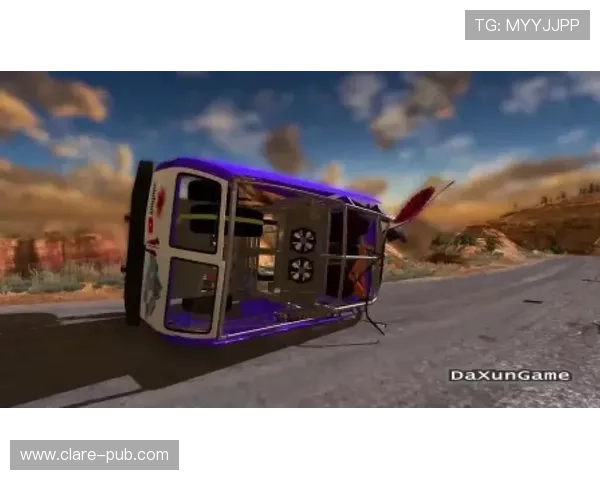 利用南宫ng28模拟器实现游戏自动化操作的实用技巧与注意事项