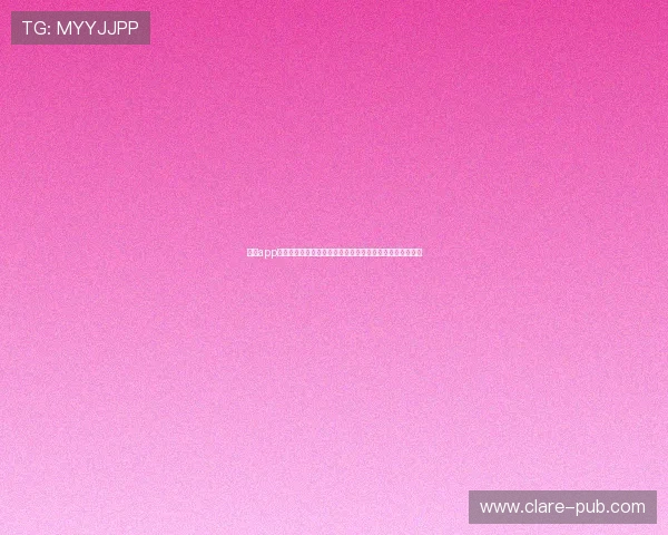 南宫app下载免费下载安装，轻松获取海量游戏资源和最新游戏资讯