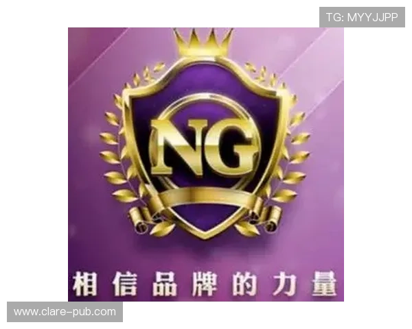 南宫ng娱乐网页版在线玩助力玩家实现娱乐与休闲的完美结合，享受极致游戏乐趣