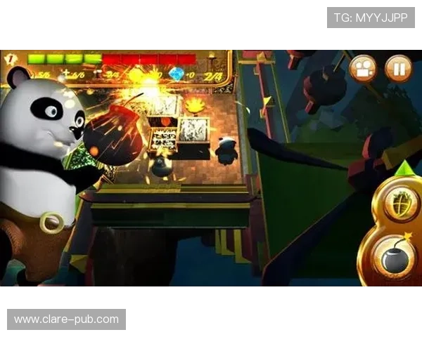 南宫ng娱乐app最新官网版全面介绍与下载安装指南，助你轻松畅玩最新游戏体验