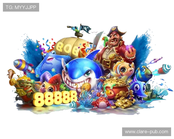 南宫ng28模拟器常见问题与解决方案，帮助玩家快速排查与修复使用中的困扰