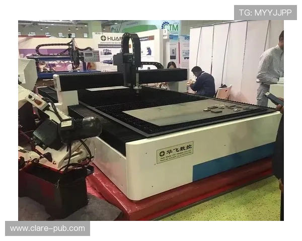 南宫NG官方旗舰店为广大游戏爱好者提供专业的售后服务与快速物流保障