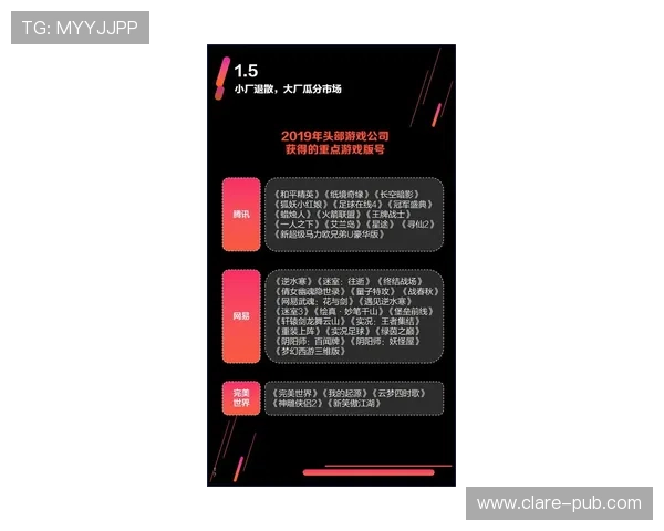 南宫pg28.com全面解析游戏行业动态与未来发展趋势，帮助玩家把握行业最新动向