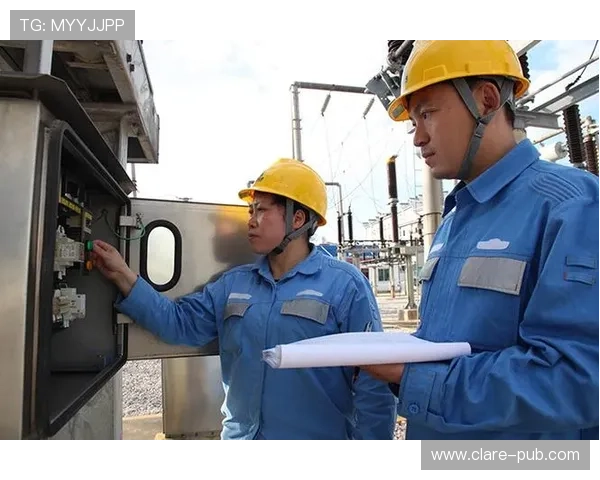 南宫NG官网入口最新登录指南与安全保障措施详解