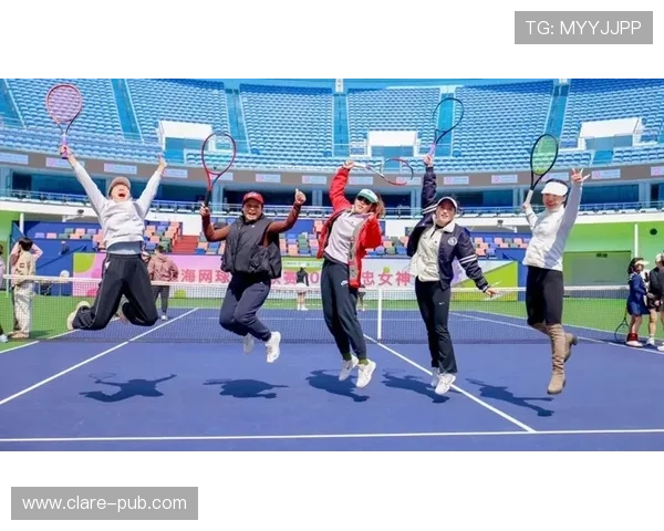 南宫体育222751:专业体育资讯与玩家交流平台,助力体育爱好者获取第一手信息