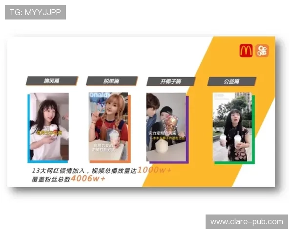 南宫一号娱乐的用户评价与口碑分析,助你全面了解平台的真实使用体验与服务质量