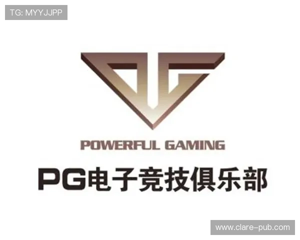 南宫pg电子官网注册流程详解，新手玩家快速入门指南与常见问题解答