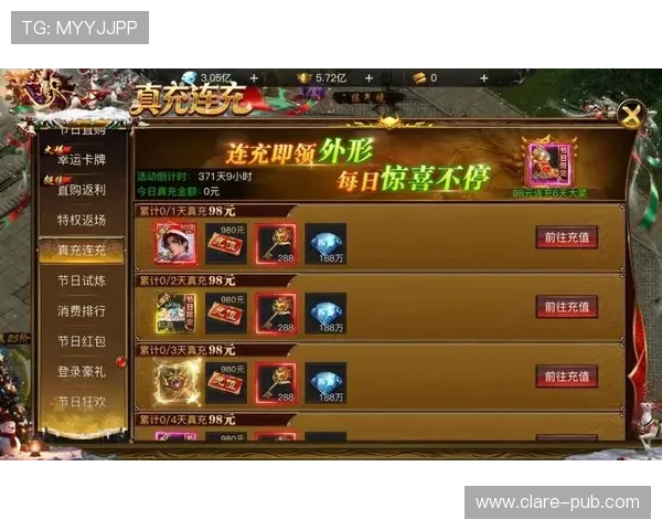 南宫pg游戏活动奖励大全每日任务与节日活动丰富奖励等你领取