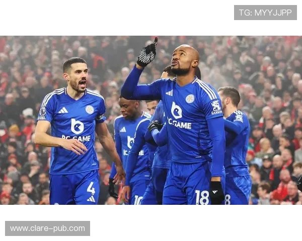 南宫体育ng全面解析：最新赛事资讯与比赛直播全攻略