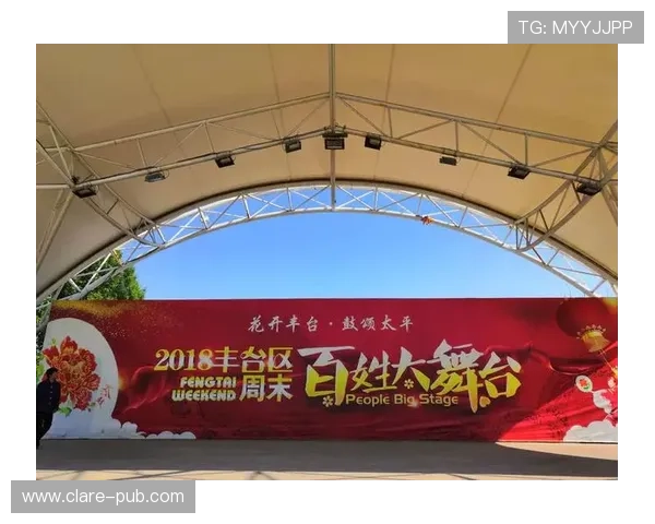 南宫体育app官网帮助用户快速注册登录、享受个性化体育内容推荐的完整操作流程