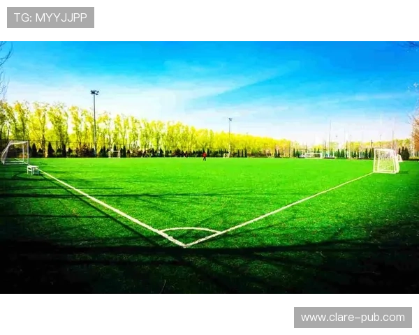 南宫体育体育赛事预测：专业分析与赛前数据解读帮助用户决策