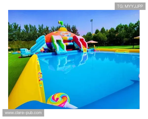 南宫体育馆最新开放时间及预约方式，助你轻松安排运动与娱乐计划