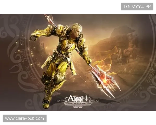 南宫体育官网首页为玩家打造一站式游戏资讯平台提供丰富的攻略和赛事信息