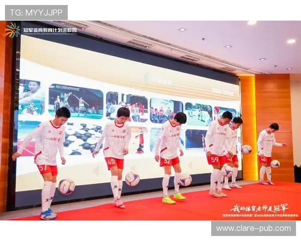 南宫体育娱乐:全面解析南宫地区最受欢迎的体育赛事与娱乐活动推荐