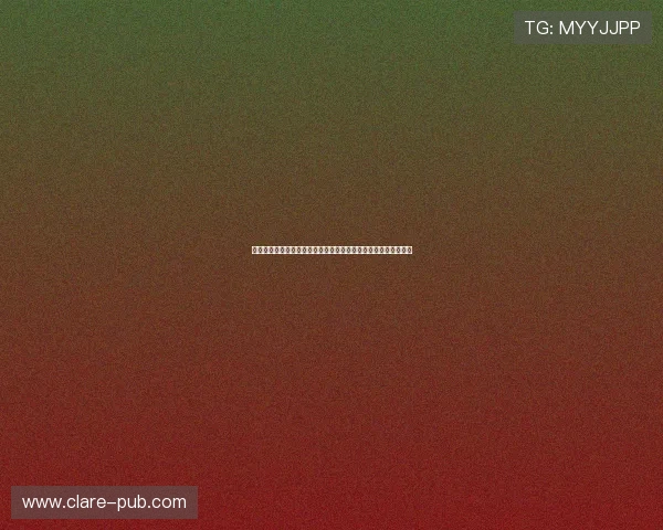 南宫国际娱乐注册流程详解新手玩家快速入门指南与常见问题解答