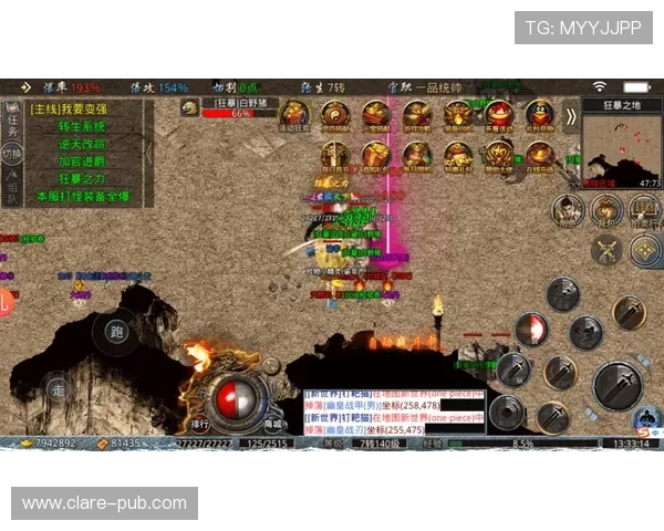 南宫壹号官方注册入口下载地址,详细步骤指导确保顺利开启游戏体验