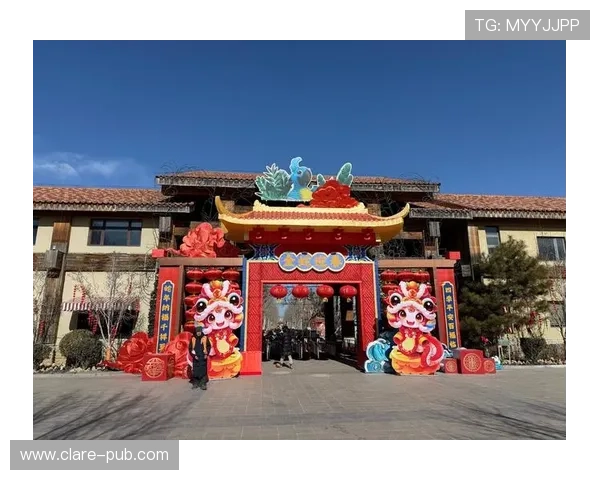 南宫壹号电子娱乐中心的特色游戏项目推荐,满足不同玩家的娱乐需求与兴趣偏好