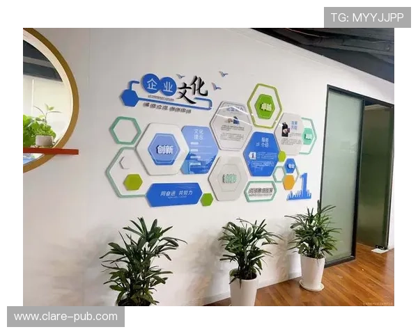 南宫娱乐28客户服务体系全面提升为玩家提供全天候专业支持与帮助