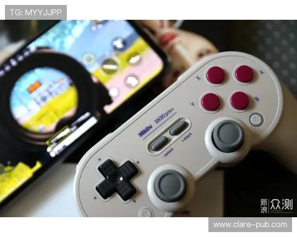 南宫壹号平台注册链接最新入口，帮助玩家快速注册畅享优质游戏体验