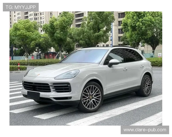 南宫娱乐旗下保时捷车型配置与价格对比,帮助消费者做出最优购车决策