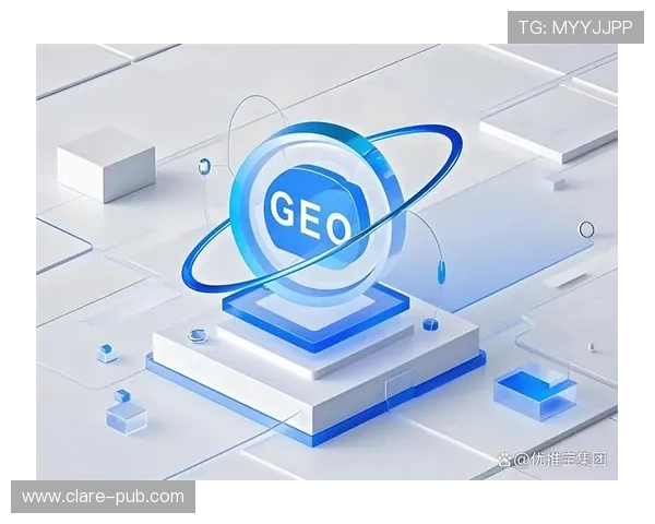 南宫娱乐相信品牌的力量：品牌战略在网络游戏市场中的成功案例与实操技巧