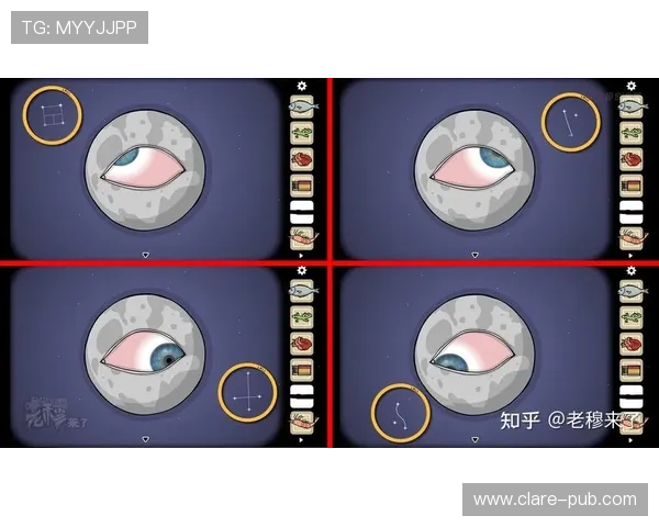 南宫网站提供最全的游戏攻略与技巧帮助玩家轻松突破关卡