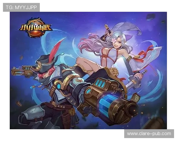 南宫电脑版官网帮助新手玩家快速入门与提升游戏体验