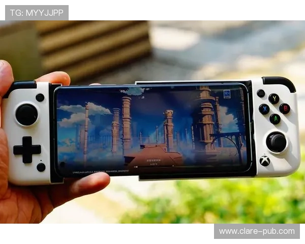 2024年最火爆的炸金花在线小游戏推荐，轻松上手让你随时随地畅玩不停