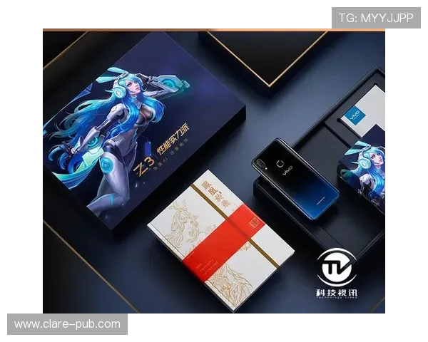 PA视讯在线游戏如何安全便捷地进行实时互动体验提升指南