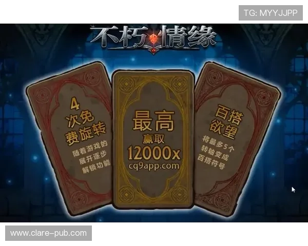 CQ9电子游戏平台最新玩法介绍与攻略，助你轻松掌握高效赢取技巧