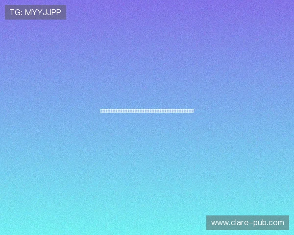 在真人视讯国际版平台上，享受全面安全保障与公平公正的游戏环境，放心畅玩每一刻