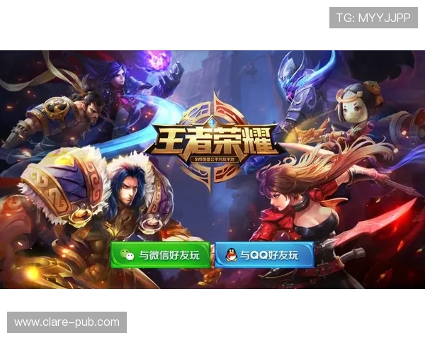 cq9游戏大厅新手指南，快速上手体验丰富游戏玩法与奖励机制