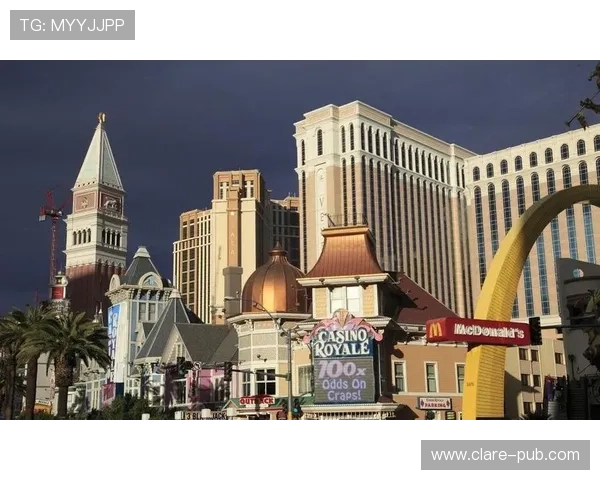 craps赌博游戏新手入门指南，详细介绍游戏流程与常用技巧快速上手