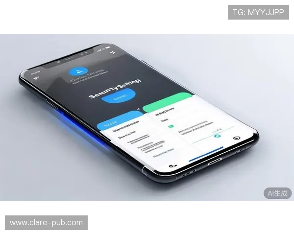 欧博体彩app官方网站入口详细流程,帮助用户顺利注册与登录