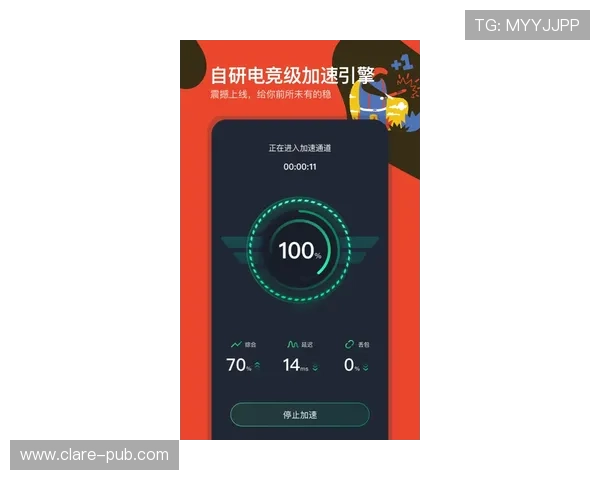 欧博手机版app下载安装官网官方渠道,保障游戏下载安全与正版授权